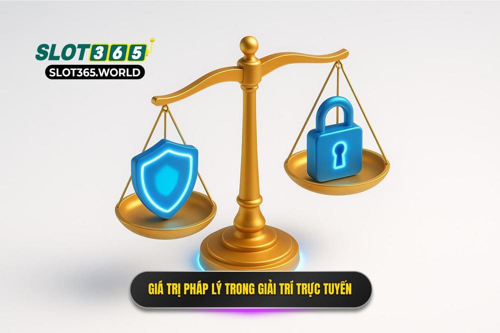 1.giá Trị Cốt Lõi Của Tính Pháp Lý Trong Cá Cược Trực Tuyến