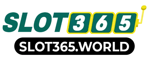 Slot365